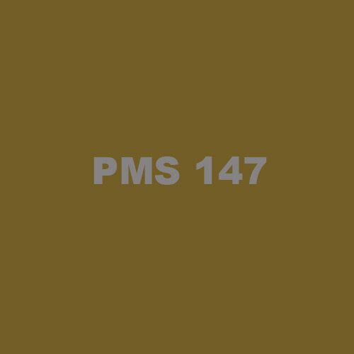 PMS 147 Ink Thumbnail