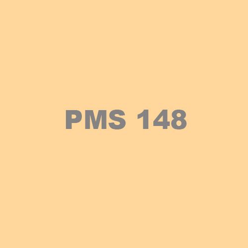 PMS 148 Ink Thumbnail