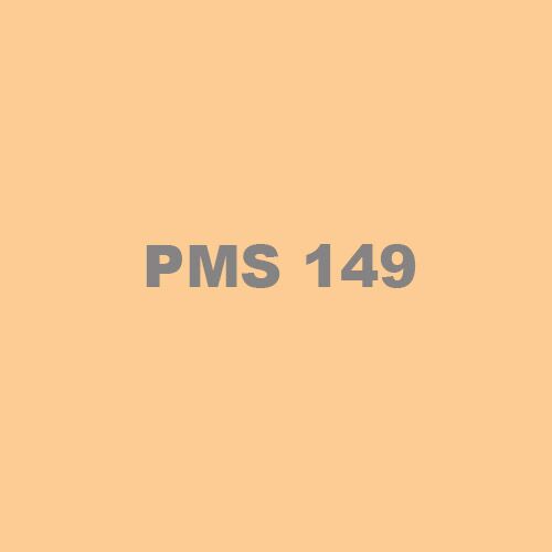 PMS 149 Ink Thumbnail