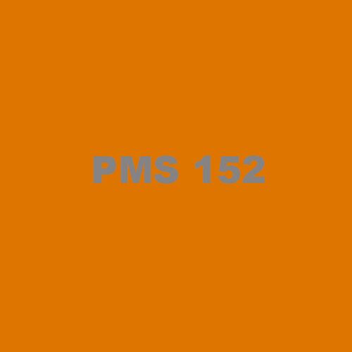 PMS 152 Ink Thumbnail