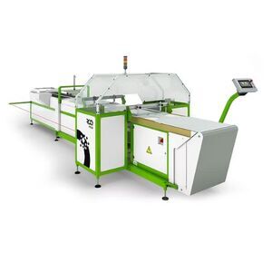 ROQFOLD-FOLD-ROQFOLD Thumbnail