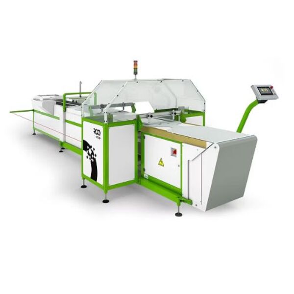 ROQFOLD-FOLD-ROQFOLD Thumbnail