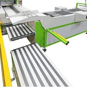 ROQSTACK-FOLD-ROQSTACK Thumbnail