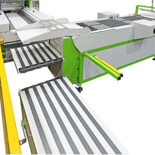 ROQSTACK-FOLD-ROQSTACK Thumbnail