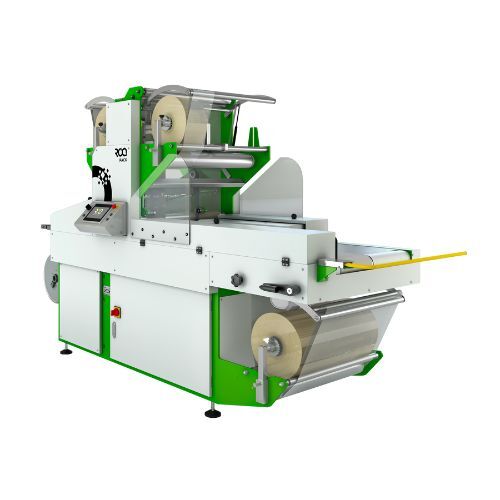 ROQPACK 27/45-FOLD-ROQPACK Thumbnail