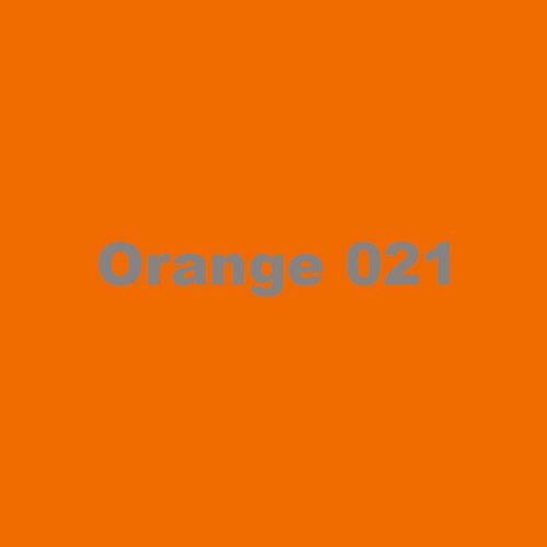 PMS Orange 021 Ink Thumbnail