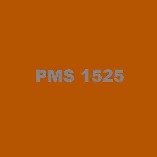 PMS 1525 Ink Thumbnail
