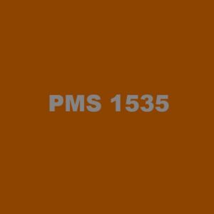PMS 1535 Ink Thumbnail