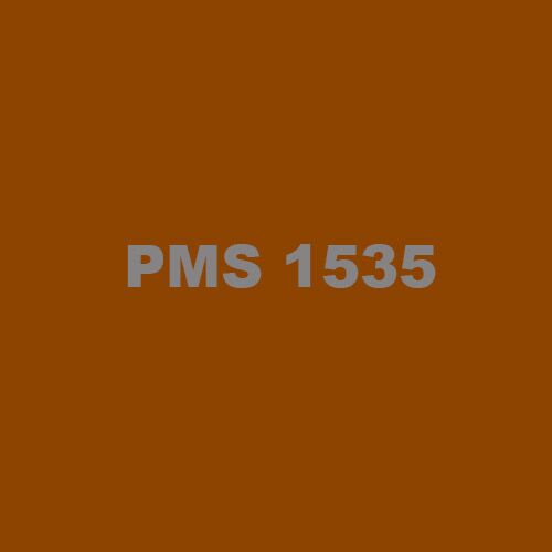 PMS 1535 Ink Thumbnail