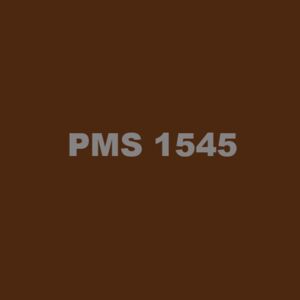 PMS 1545 Ink Thumbnail