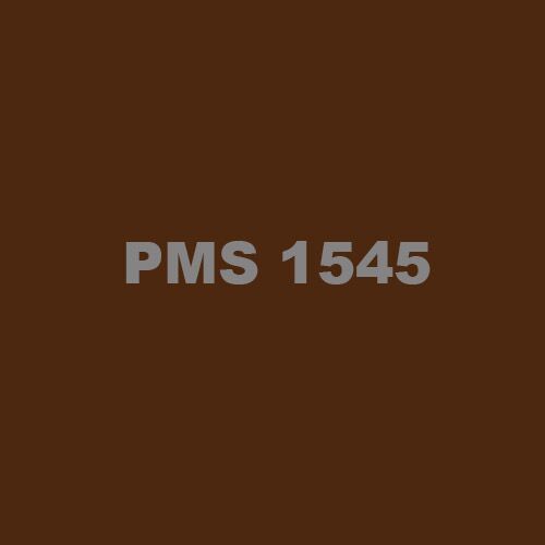 PMS 1545 Ink Thumbnail