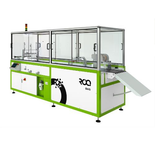 FOLD-ROQBAG-ROQBAG Thumbnail