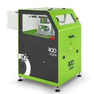 ROQ Feed for ROQ Impress-PRSS-ROQFEED Thumbnail