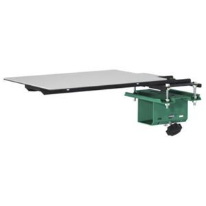 VP-BAG1418-BAG PALLET ADAPTER-Bag Attachment 14" x 18" (35.6x45.7cm) Thumbnail