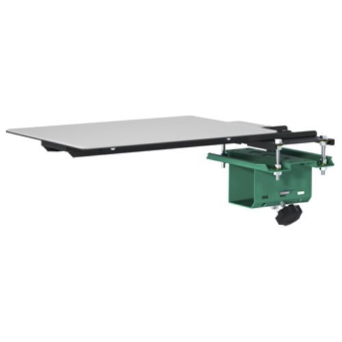 VP-BAG1418-BAG PALLET ADAPTER-Bag Attachment 14" x 18" (35.6x45.7cm) Thumbnail