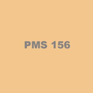 PMS 156 Ink Thumbnail