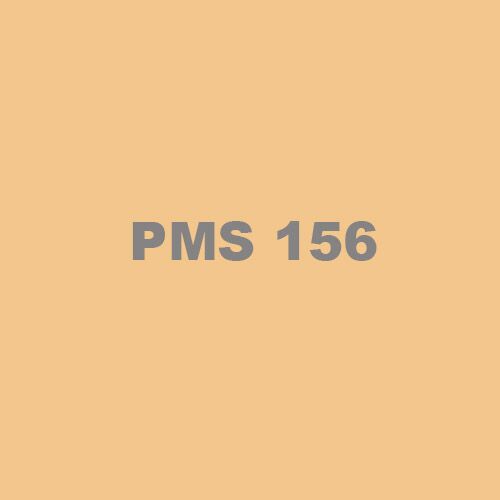 PMS 156 Ink Thumbnail