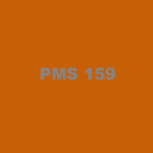 PMS 159 Ink Thumbnail