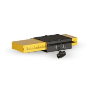 V1-ARM-M-V-1000 p/n-Pallet Arm/Mount - Pallet Arm/Mount  - Mini Thumbnail