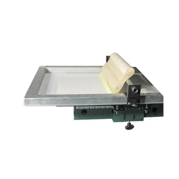 VN-WT2-Numbering Attachment-DiGiT Attachments & Accessories-Squeegee tower set 2" (5 cm) use with all screens Thumbnail