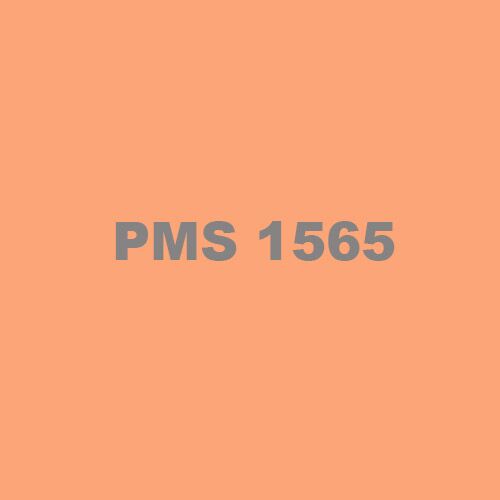 PMS 1565 Ink Thumbnail