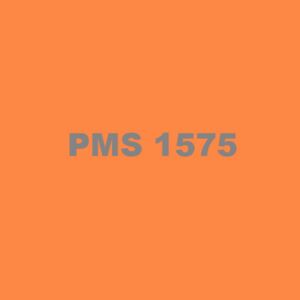 PMS 1575 Ink Thumbnail