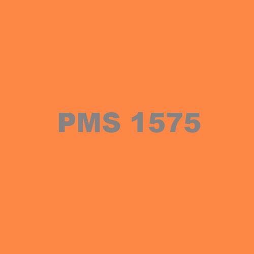PMS 1575 Ink Thumbnail