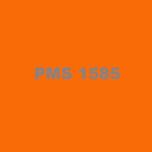 PMS 1585 Ink Thumbnail