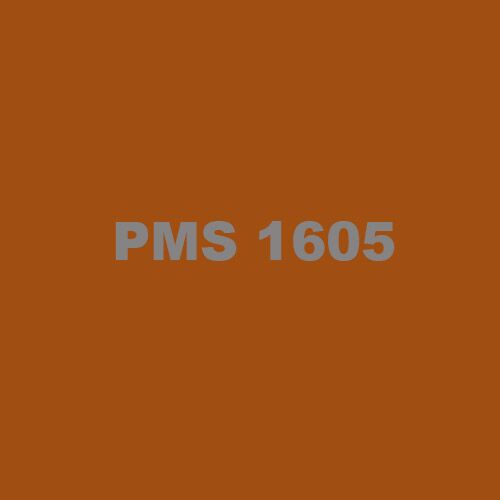 PMS 1605 Ink Thumbnail