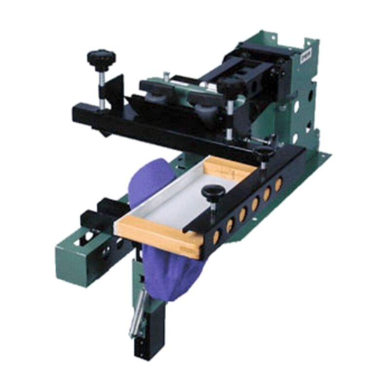 VC-CPS- Cap Attachment & Accessories-Screen Holder, Squeegee & Screen Thumbnail