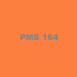 PMS 164 Ink Thumbnail