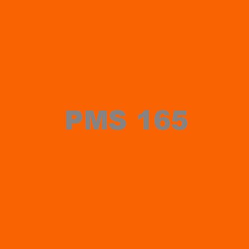 PMS 165 Ink Thumbnail