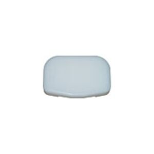 VP-H3-Cap Attachment Accessories-Tagless Pallet 3.563" x 2.5" (9 x 6 cm)- Smallest Thumbnail