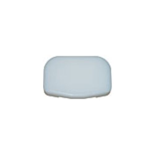 VP-H3-Cap Attachment Accessories-Tagless Pallet 3.563" x 2.5" (9 x 6 cm)- Smallest Thumbnail