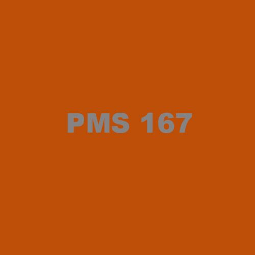 PMS 167 Ink Thumbnail