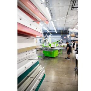 Squeegee R3 70 (cm) (28 inch)-ACCS-ASRS00001106 Thumbnail