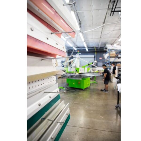 Squeegee R3 80 (cm) (32 inch)-ACCS-ASRS00001212 Thumbnail