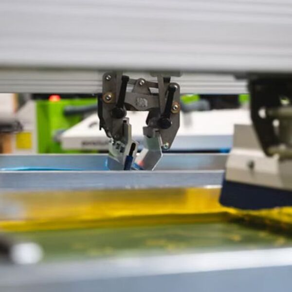 Floodbar RC1 35 (cm) (14 inch)-ACCS-ASRS00000204 Thumbnail