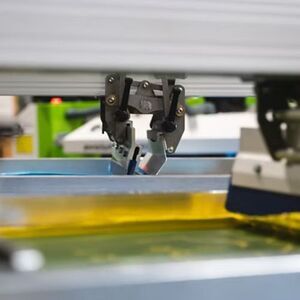 Floodbar RC1 50 (cm) (20 inch)-ACCS-ASRS00001473 Thumbnail