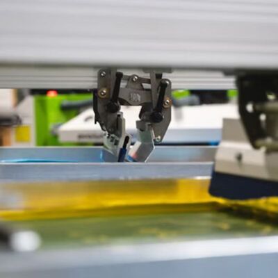 Floodbar RC1 60 (cm) (24 inch)-ACCS-ASRS00001475 Thumbnail