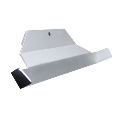 ROQ Winged Floodbar RC0 14" (For Legacy YOU M Models-ACCS-ASRS00000049 Thumbnail