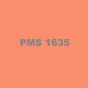 PMS 1635 Ink Thumbnail