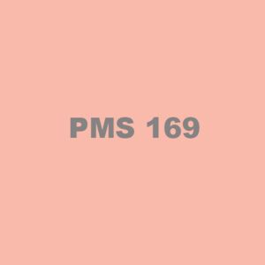PMS 169 Ink Thumbnail