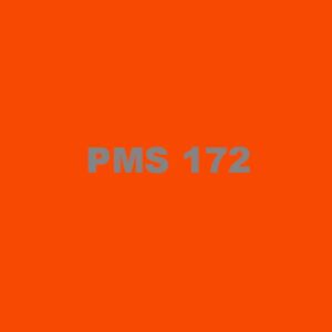 PMS 172 Ink Thumbnail