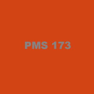 PMS 173 Ink Thumbnail