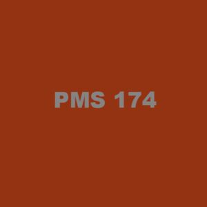 PMS 174 Ink Thumbnail