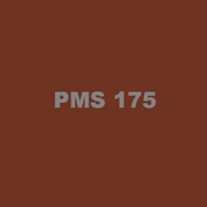 PMS 175 Ink Thumbnail