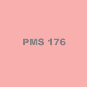 PMS 176 Ink Thumbnail