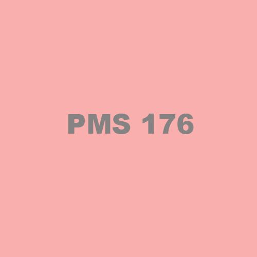 PMS 176 Ink Thumbnail