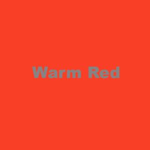 PMS Warm Red Ink Thumbnail